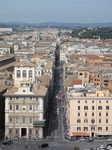 SX31313 Looking down Via Del Corso.jpg